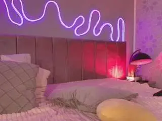 Camsoda Watch Live Sex Cams of maccaa1