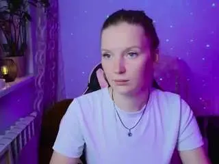 Camsoda Watch Live Sex Cams of maryblu