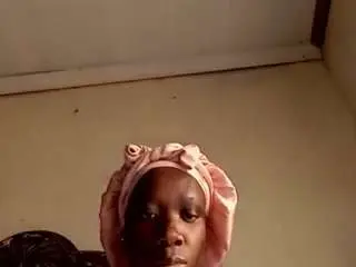 Camsoda Live Porn of babyluu11
