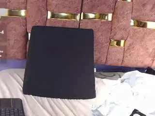 Camsoda Live Porn of catalina-hill9