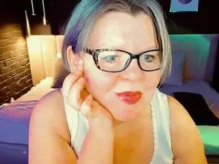 Camsoda Free Porn Cam of shannonshine