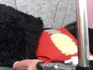 Camsoda Live Sex of violetta-hot