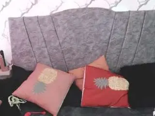 Camsoda Live Porn of violetta-hot