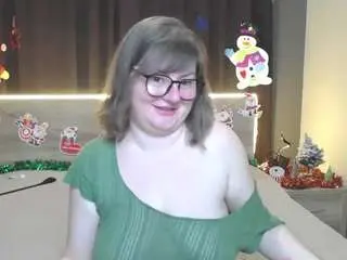 Camsoda Watch Live Sex Cams of zannadreil