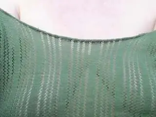 Camsoda Watch Live Sex Cams of zannadreil