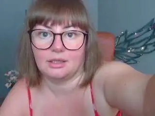 Camsoda Watch Live Sex Cams of zannadreil