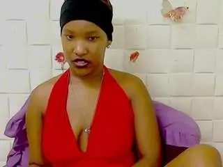 Camsoda Best live sex cam show of eroticsexyprada1