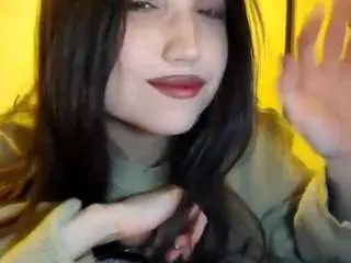 Camsoda Adult Webcam of noornowakbrewery