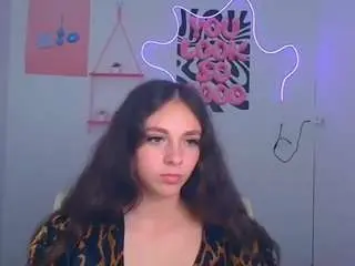 Camsoda Free Live Porn of olivialiveu
