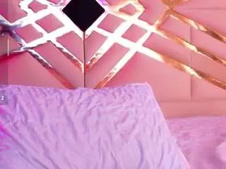 Camsoda Live Sex of playfulcurvyy