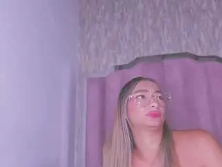 Camsoda Best Webcam of valery-ss