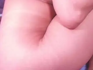 Camsoda Sex Chat of valery-ss