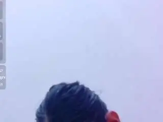 Camsoda Best live sex cam show of hot-littlechill