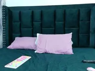 Camsoda Sex Chat of hot-littlechill