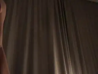 Camsoda Free Live Porn of kieshathuney