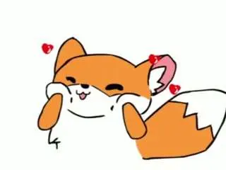 Camsoda Adult Webcam of minjisnow