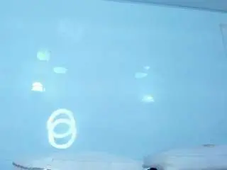 Camsoda Free Live Porn of zenda-evans