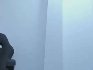 Camsoda Watch Live Sex Cams of zenda-evans