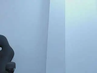 Camsoda Free Porn Cam of zenda-evans
