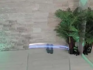 Camsoda Live Sex Cam of bellanoire