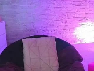 Camsoda Sex Chat of bellanoire