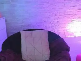 Camsoda Private Sex Chat of bellanoire