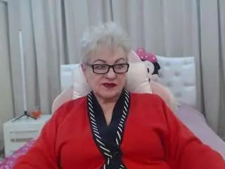 Camsoda Sex Chat of kaylesmoll