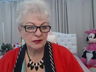 Camsoda Sex Chat of kaylesmoll