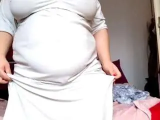 Camsoda Watch Live Sex Cams of lindalovesexy