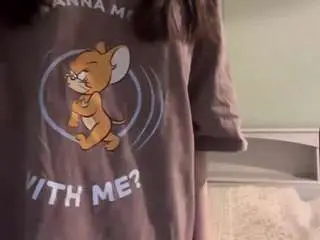 Camsoda Sex Cam of markettavanleeuwen