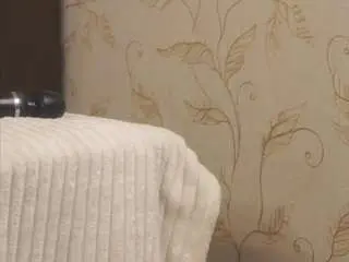 Camsoda Private Sex Chat of sanjuanadamiano