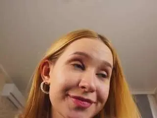 Camsoda Free Live Porn of sanjuanadamiano