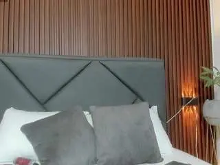 Camsoda Free Porn Cam of yera-curry