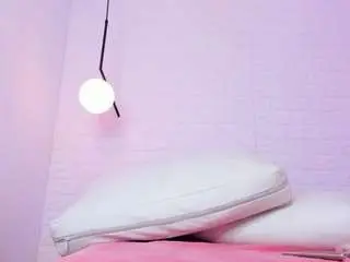 Camsoda Best Webcam of alana-milan