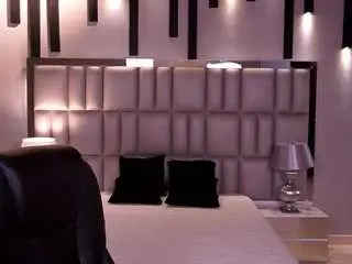 Camsoda Sex Chat of aliceharperx