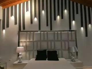 Camsoda Best live sex cam show of aliceharperx