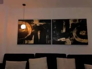 Camsoda Live Porn of aliceharperx