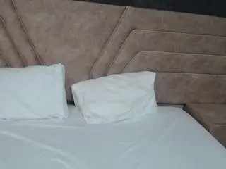 Camsoda Watch Live Sex Cams of chloe-angel