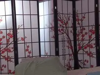 Camsoda Sex Chat of emma6