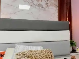 Camsoda Best Webcam of ethanjara