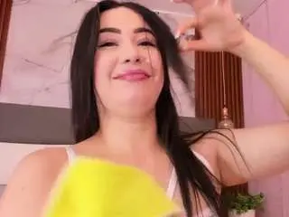 Camsoda Live Sex of ethanjara