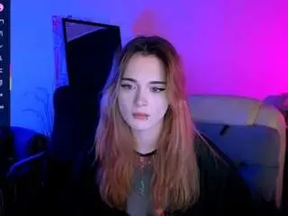 Camsoda Live Porn of liana-kisses