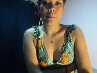 Camsoda Free Live Porn of milalunathong