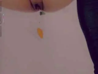Camsoda Sex Chat of pauladaniel