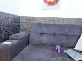 Camsoda Sex Chat of kary-garcia