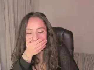 Camsoda Live Porn of lebelledani