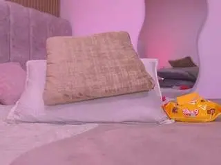 Camsoda Free Live Porn of violeta-sanz