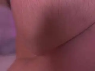 Camsoda Watch Live Sex Cams of violeta-sanz