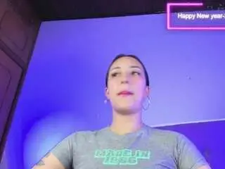 Camsoda Adult Video Chat of cassie-fletcher