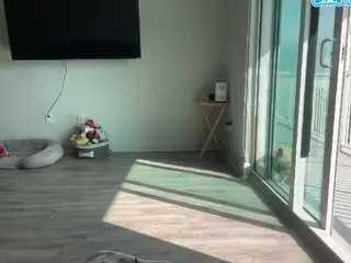 Camsoda Best Webcam of laladoll